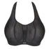PrimaDonna The Game Padded Sports Bra